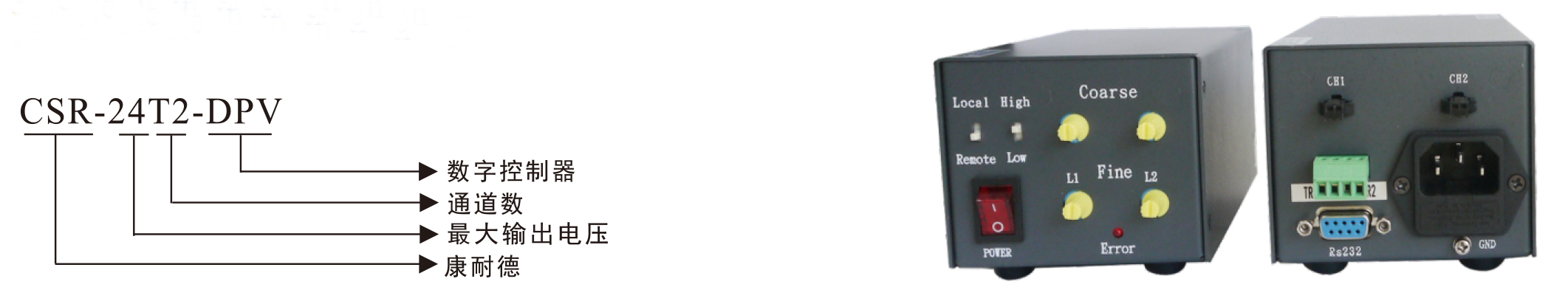 數(shù)字控制器選購指南的圖片 數(shù)字控制器選購指南的圖片